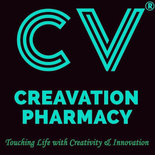 call to action image